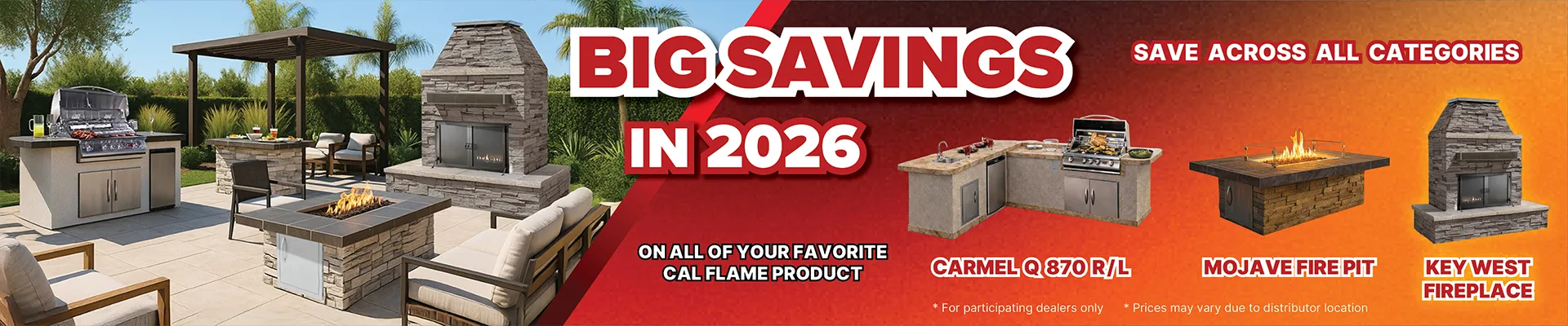 Calspas hot tub being used in a family setting - Crofton