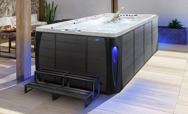 Swim X-Series Spas Crofton hot tubs for sale