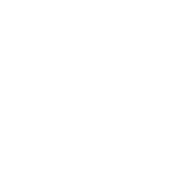 ce logo Crofton